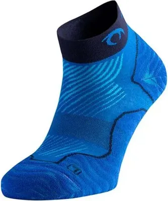 Immagine prodotto di Calzini Lurbel 00C1.101U.0409 da Unisex
