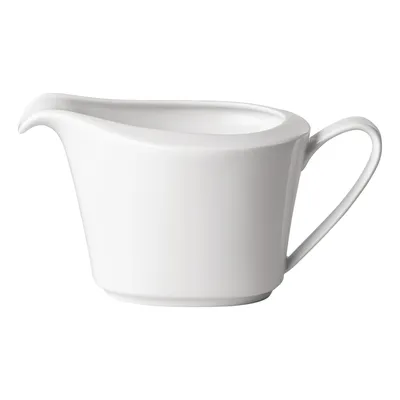 Produktbild von Rosenthal Sauciere Utl. Weiss 61040-800001-11626