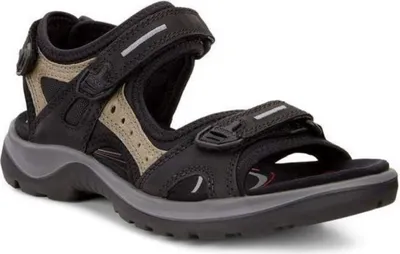 Obrázok produktu pre Ecco Obuv Offroad, 06956350034