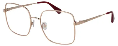 Produktbild von Max & Co Accessoire in Gold MO5057 55028