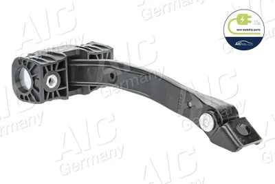 Produktbild von AIC 70231 Türfeststeller Türfangband für AUDI Q5 (8RB) Vorne Links Vorne Rechts