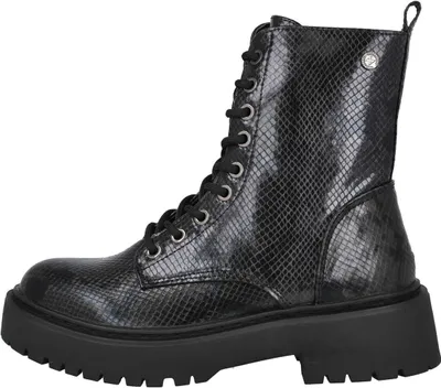 Produktbild von Stiefel XTI 070-997591 für Damen