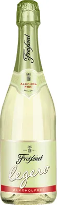 Produktbild von Freixenet Legero alkoholfrei 0,75 l