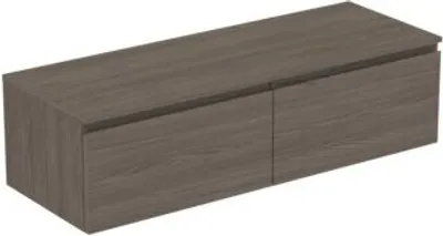 Produktbild von Ideal Standard E3432UR WTUnterschrank Finesse o.Ausschnitt