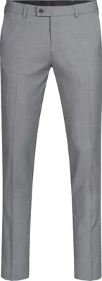 Produktbild von GREIFF-1327 Herren-Hose SF 37.5 Gr. 46 hellgrau