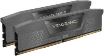 Immagine prodotto di Corsair Vengeance memoria 64 GB 2 x 32 GB DDR5 6000 MT/s