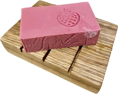 Obrázek produktu pro Obdélníková mýdlenka
