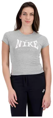Obrázok produktu pre Tričko Nike IR8967-063 pre Dámske