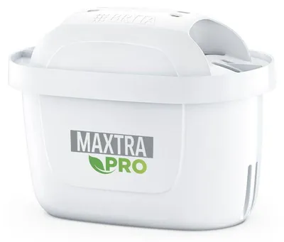 Obrázek produktu pro Brita BRITA1051765, 1 kusů, Brita, Kazeta pro vodní filtr