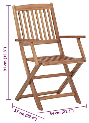 Zdjęcie produktu dla VidaXL 3074951, Zielony