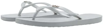 Obrázek produktu pro Žabky Roxy ARJL100663-MSL pro Dámské