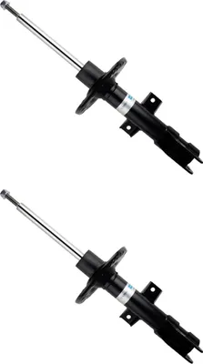 Immagine prodotto di Set di ammortizzatori per assale anteriore a gas BILSTEIN IAM-Expertise, ad esempio per VW MULTIVAN