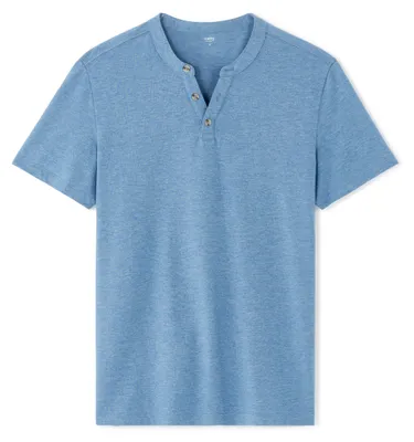 Produktbild von Celio Kurzärmeliges T-Shirt Cegeti L