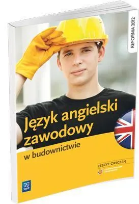 Obrázok produktu pre WSiP A161107, Vzdelávací, Polština, papierový obal, 216 strany