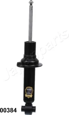 Produktbild von 2x JAPANPARTS MM-00384 Stoßdämpfer Satz Hinten Gasdruck