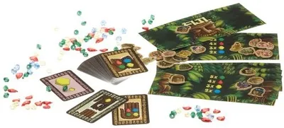 Produktbild von Fiji