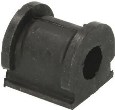 Produktbild von YAMATO J78012YMT Lagerung Stabilisator Stabigummi Hinten für SUZUKI BALENO (EG) BALENO Schrägheck (EG)