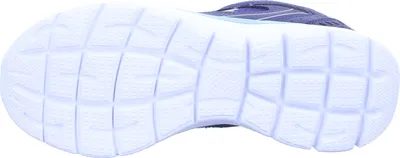 Immagine prodotto di boty Skechers Summits Suited 12982NVBL