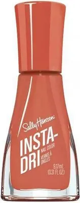 Zdjęcie produktu dla Sally Hansen Insta-Dri Szybkoschnący lakier do paznokci 350, 9.17ml