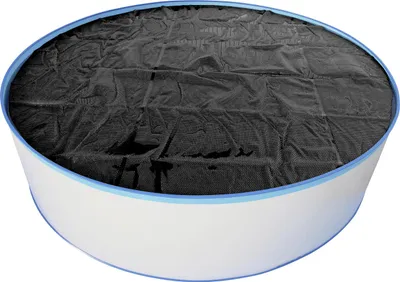 Produktbild von Steinbach Pool-Solarfolie rund Ø 4,88 m