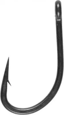 Immagine prodotto di Ami da carpa Continental Snag Hooks ATS 10pz 6