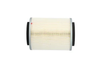 Produktbild von Luftfilter KAVO PARTS SA-9063 für SUZUKI Samurai SUV (SJ)