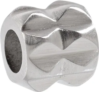 Produktbild von SECTOR Herrenschmuck
