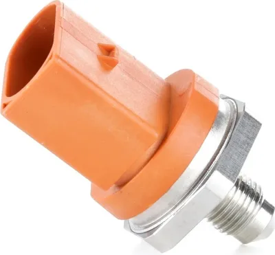 Produktbild von RIDEX 3942S0004 Kraftstoffdrucksensor für VW GOLF VI (5K1) Golf V Schrägheck (1K1) Polo Schrägheck (6R1, 6C1) für AUDI A4 Avant (8K5, B8) A6 Avant