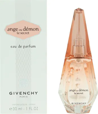 Immagine prodotto di Givenchy Ange Ou Demon Le Secret Edp Spray