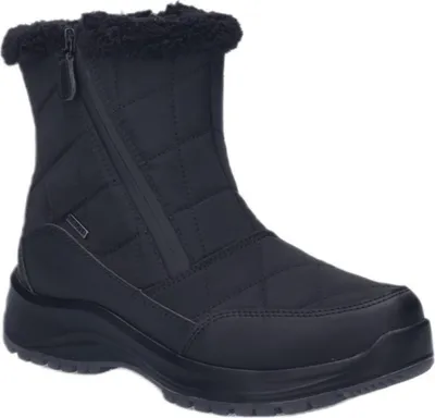 Zdjęcie produktu dla JOSEF SEIBEL Colorado 50 | Buty dla Kobiety | czarny