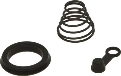 Produktbild von TOURMAX CCK-402 Kupplungsbetätigungs-Überholsatz für Kawasaki