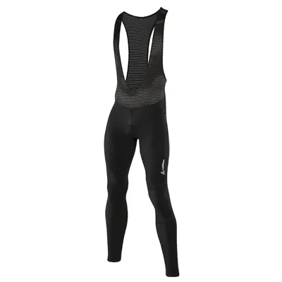 Produktbild von Löffler Bike Thermo Hotbond Herren 50