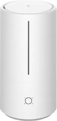 Image de Xiaomi Mi Smart Humidificateur antibactérien