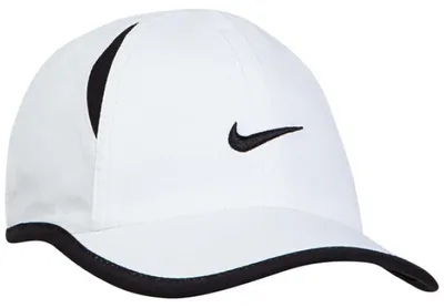 Obrázek produktu pro Kšiltovka Nike 8A2435-001 pro Unisex