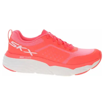 Immagine prodotto di Skechers Boty Max Cushioning Elite, 128575PKCL