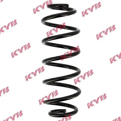 Produktbild von KYB Fahrwerksfeder K-Flex Hinten RA5236