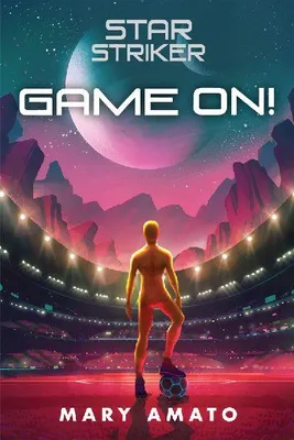 Produktbild von Game On!