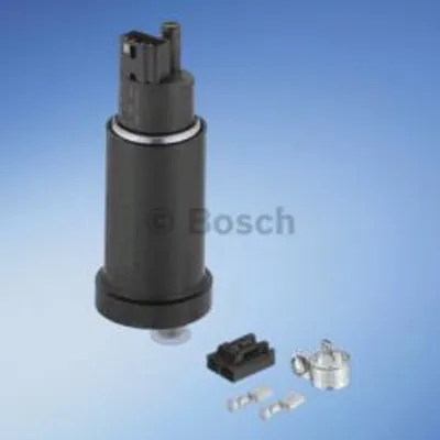 Produktbild von Bosch Kraftstoffpumpe Im Kraftstoffbehälter 0 580 314 154