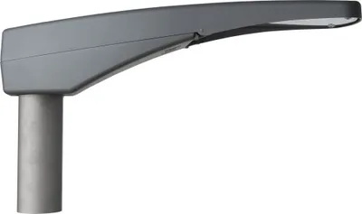 Immagine prodotto di Schuch Licht Lampione a LED 48 L100 VARIO 480010750