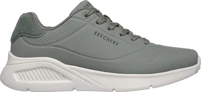 Produktbild von Skechers Uno Lite Suited Lite Grün OLV Größe EU 46