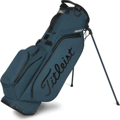 Image de Sac de golf Titleist Players S5 StaDry Green