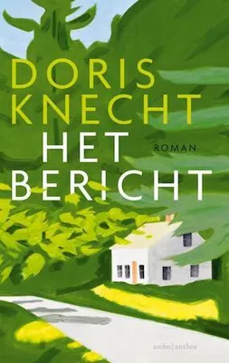 Produktbild von Het bericht