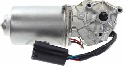 Produktbild von ALANKO 10800911 Wischermotor Vorne