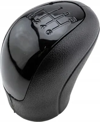 Immagine prodotto di Pomello del cambio, Mercedes Sprinter, Viano, Vito, VW Crafter