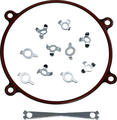 Immagine prodotto di Crankcase-Saver-Kt-84-06