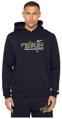 Immagine prodotto di Felpa Nike IM8321-010 da Uomo