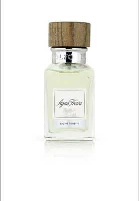 Produktbild von Adolfo Dominguez A Dominguez Agua Fresca Etv 60ml