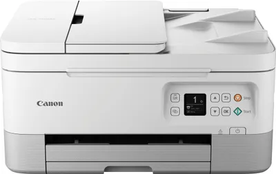 Produktbild von Canon PIXMA TS7451a