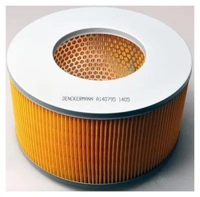 Produktbild von EBG Motorluftfilter Toyota 1780154150