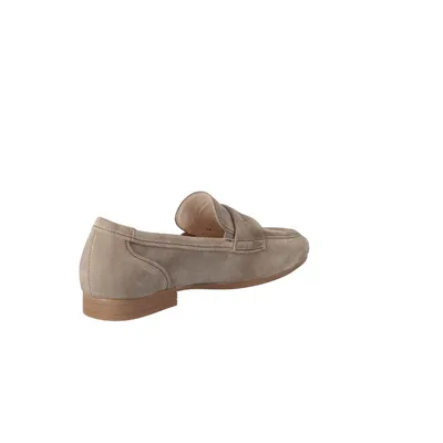 Produktbild von Gabor Comfort Slipper beige in Gr. 41